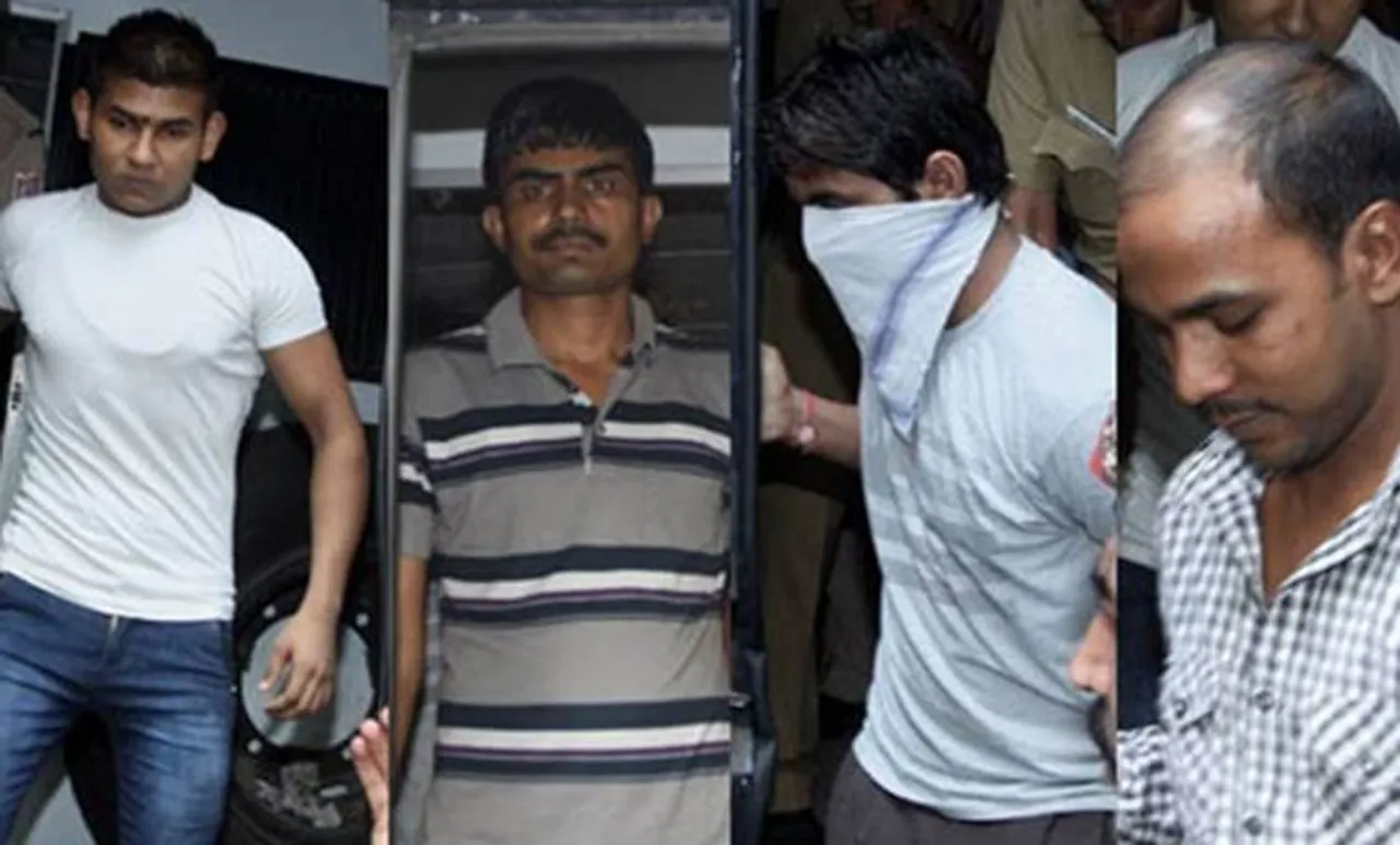 december 16 gangrape, ഡിസംബര്‍ 16 ഡല്‍ഹി കൂട്ടബലാല്‍സംഗം,  delhi gangrape, ഡല്‍ഹി കൂട്ടബലാല്‍സംഗം, delhi gangrape hanging, ഡല്‍ഹി കൂട്ടബലാല്‍സംഗം വധശിക്ഷ, 2012 delhi gangrape case, 2012 ഡല്‍ഹി കൂട്ടബലാല്‍സംഗം വധശിക്ഷ, death penalty, വധശിക്ഷ, iemalayalam, ഐഇമലയാളം