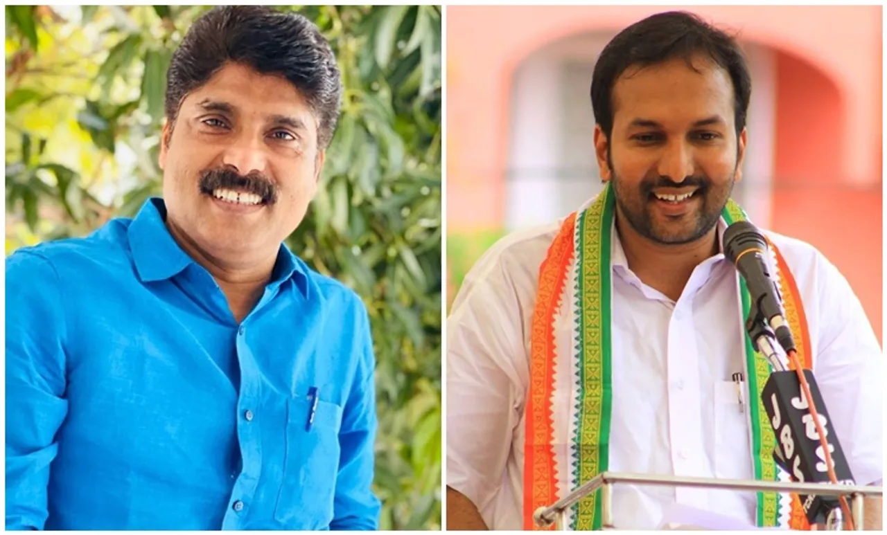 KPCC working presidents, KPCC office bearers, കെപിസിസി ഭാരവാഹി പട്ടിക, കെപിസിസി വർക്കിങ് പ്രസിഡന്റ്, ie malayalam, ഐഇ മലയാളം