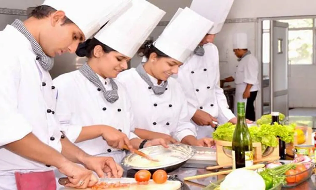 hotel management, ie malayalam