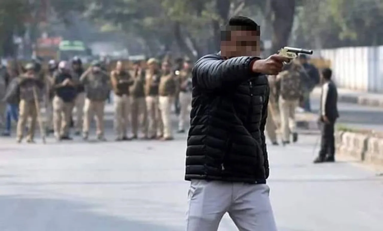 jamia fire, ie malayalam