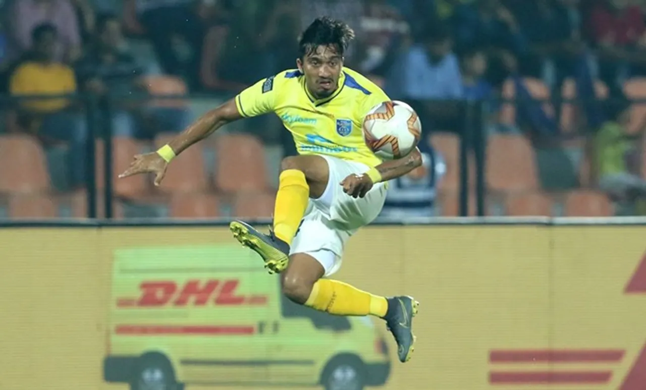 jessel carneiro, ജെസ്സൽ കർണെയ്റോ, കേരള ബ്ലാസ്റ്റേഴ്സ്, Kerala blasters, isl, ഐഎസ്എൽ, iemalayalam