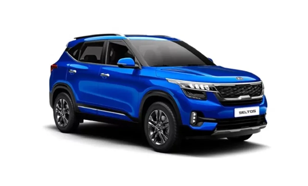 Kia Seltos, കിയ സെൽറ്റോസ്, Sales, വിൽപ്പന, Automobile, Auto news, വാഹന വാർത്തകൾ, എസ്‌യുവി, suv, iemalayalam