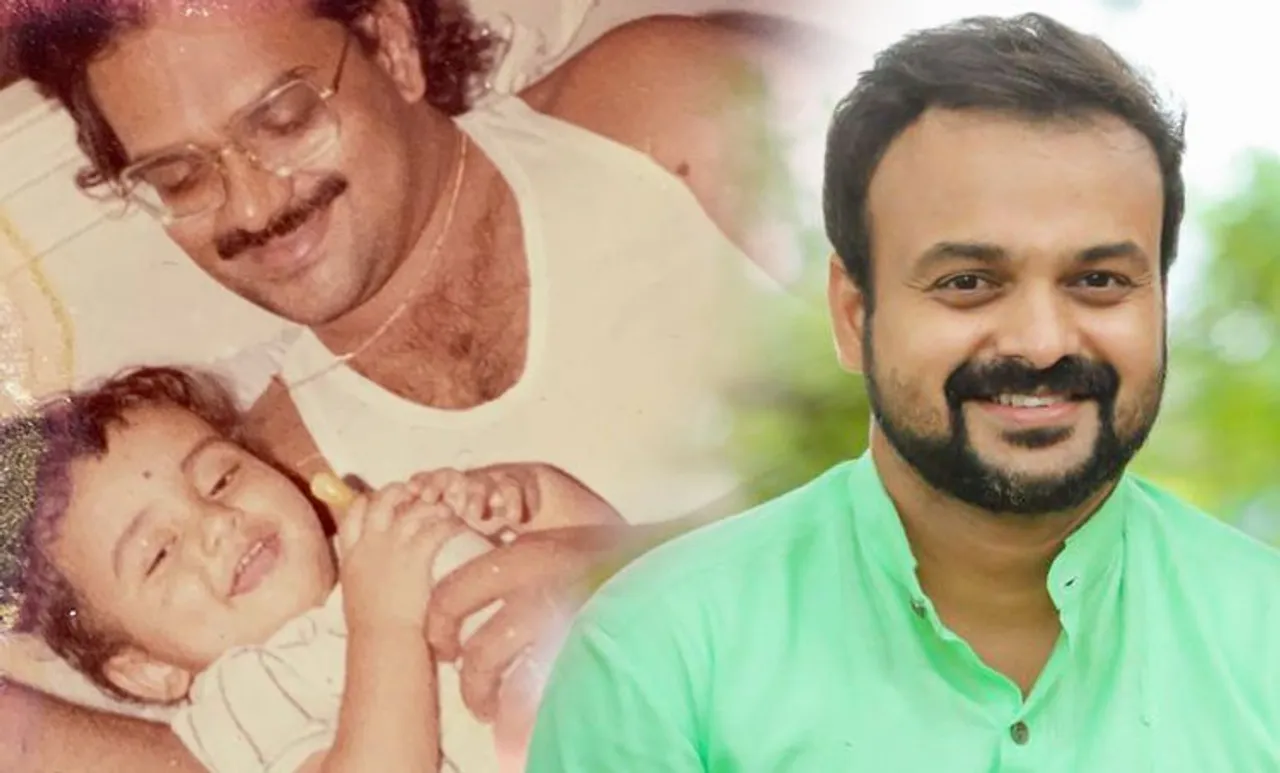 Kunchako Boban, കുഞ്ചാക്കോ ബോബന്‍, Boban Kunchacko, ബോബൻ കുഞ്ചാക്കോ