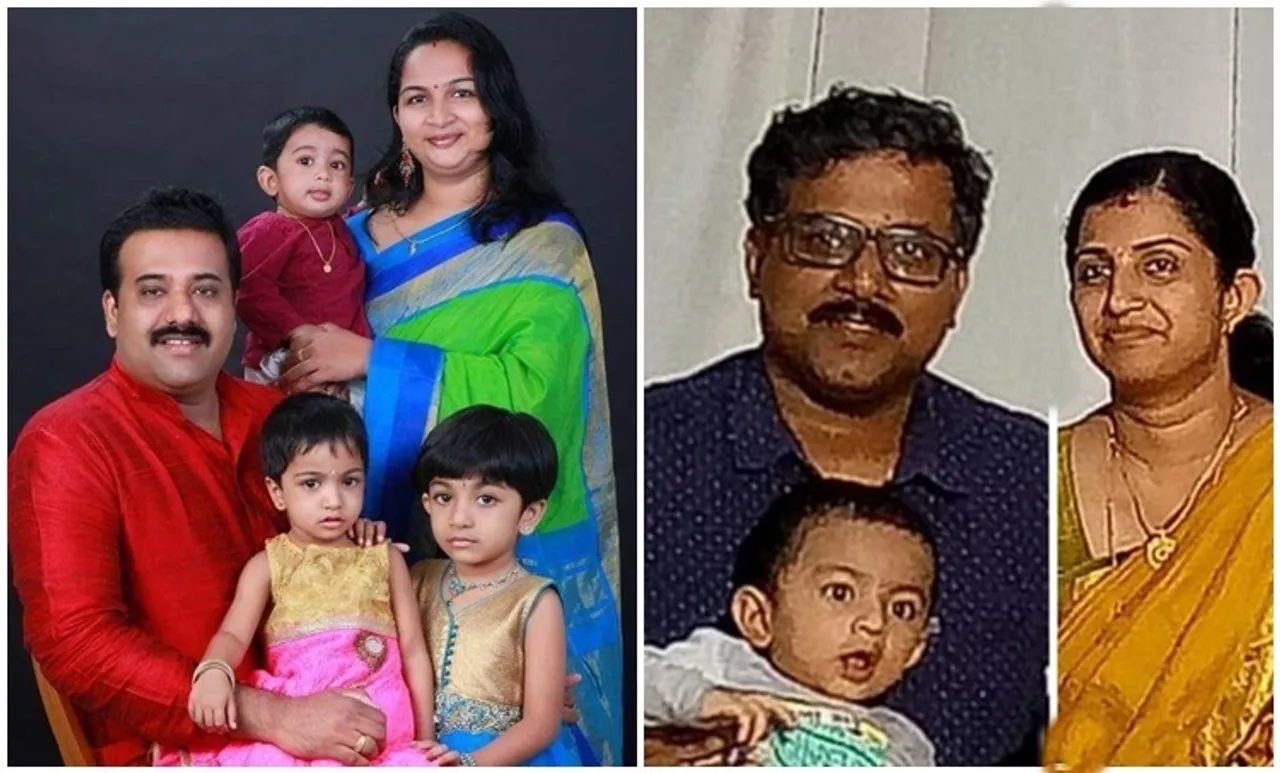 Nepal, നേപ്പാൾ, indian tourist found dead in Nepal, മലയാളി വിനോദ സഞ്ചാരികൾ നേപ്പാളിൽ മരിച്ചു, Nepal, Makawanpur, Tourist from kerala found dead, malayalam news, മലയാളം വാർത്തകൾ, latest malayalam news, kerala news, കേരള വാർത്തകൾ, today malayalam news, ഇന്നത്തെ മലയാളം വാർത്തകൾ, latest malayalam news today, മലയാളം ഓൺലൈൻ വാർത്തകൾ, malayalam online news, online malayalam news, today breaking news malayalam, ie malayalam, ഐഇ മലയാളം, iemalayalam, ഐഇ മലയാളം