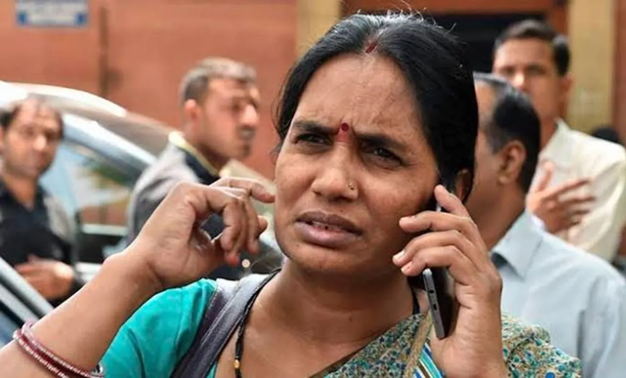 delhi december 2012 gangrape case, ഡൽഹി കൂട്ടബലാത്സംഗ കേസ്, nirbhaya case convicts death penalty, delhi gangrape case, December 2012 gangrape convicts death penalty, tihar jail, delhi rape case convicts dead, india news, indian express, iemalayalam, ഐഇ മലയാളം