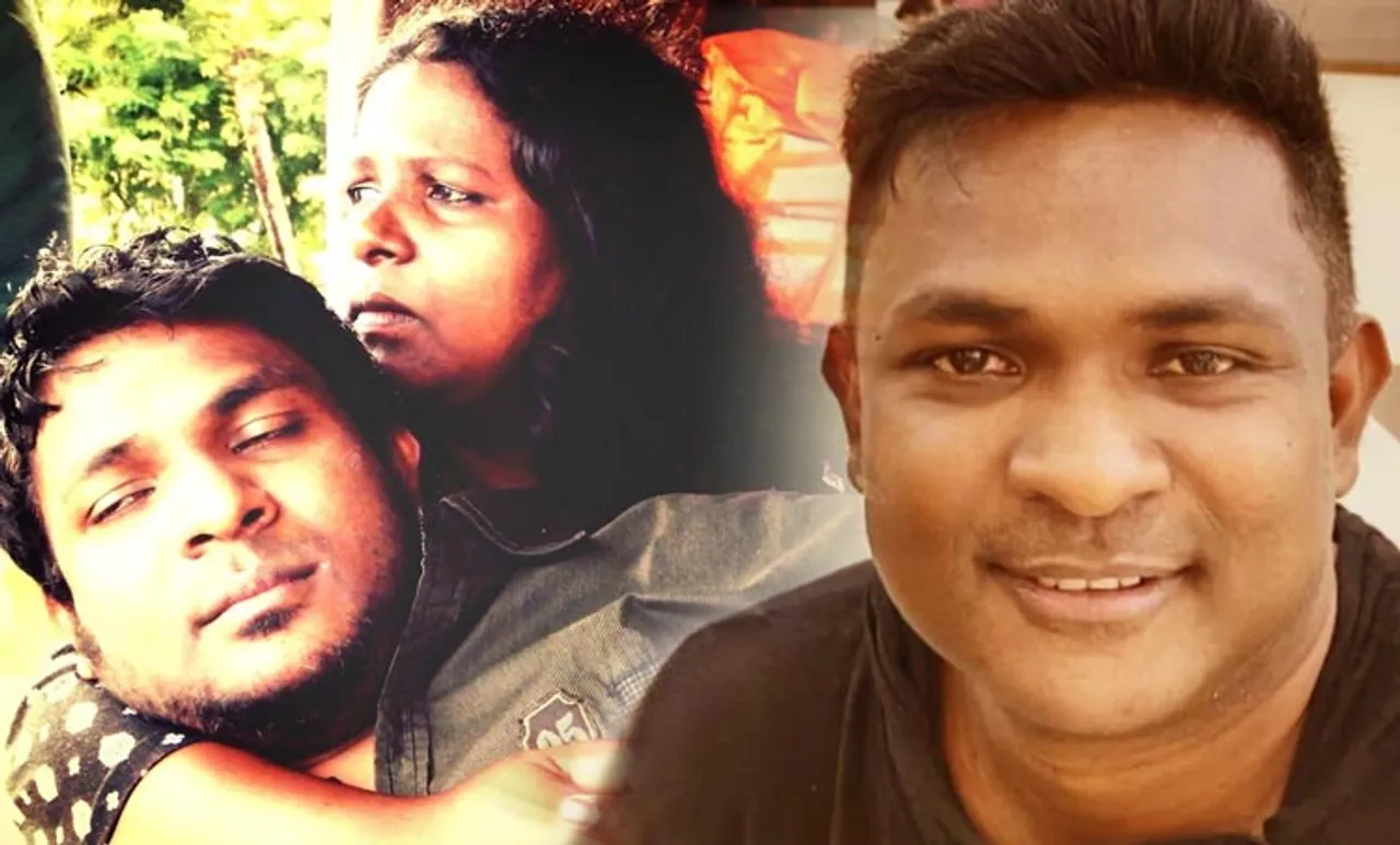 Rahul Raj, രാഹുൽ രാജ്, Rahul Raj songs, രാഹുൽ രാജ് പാട്ടുകൾ, Marakkar, Marakkar Arabikkadalinte Simham, മരക്കാർ അറബിക്കടലിന്റെ സിംഹം, Indian express malayalam, IE Malayalam, ഇന്ത്യൻ എക്സ്‌പ്രസ് മലയാളം, ഐ ഇ മലയാളം