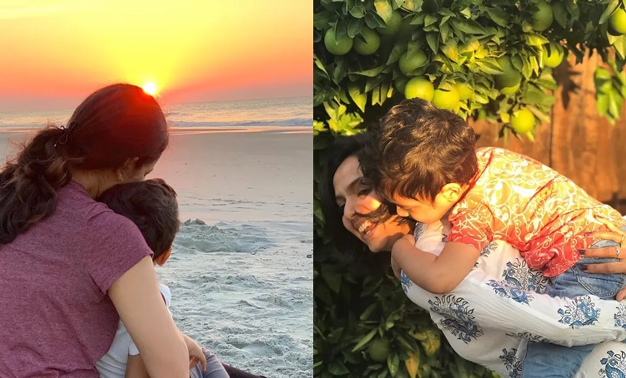 samvritha sunil, സംവൃത സുനിൽ, samvritha sunil photos, samvritha sunil latest photos, samvritha sunil family photos, ie malayalam, ഐഇ മലയാളം, indian express malayalam, ഇന്ത്യൻ എക്സ്പ്രസ് മലയാളം