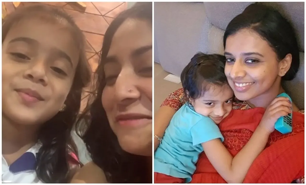 സിതാര കൃഷ്ണകുമാര്‍, Sithara Krishnakumar, Daughter Savan Rithu, മകൾ സാവൻ ഋതു, Uyare, ഉയരെ, Parvathy, പാർവ്വതി, Tovino Thomas, ടൊവിനോ തോമസ്, Asif Ali, ആസിഫ് അലി മുപ്പൊഴുതും ഉന്‍ കര്‍പനൈഗള്‍, Muppozhudhum Un Karpanaigal, IEMalayalam, ഐഇ മലയാളം