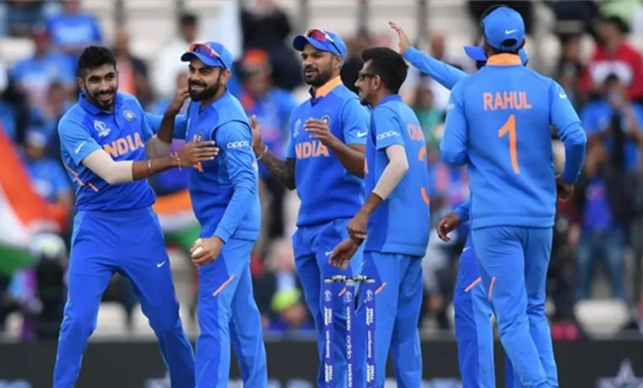 India, ഇന്ത്യ, Sri lanka, ശ്രീലങ്ക, t20, virat kohli, വിരാട് കോ‌ഹ്‌ലി, iemalayalam