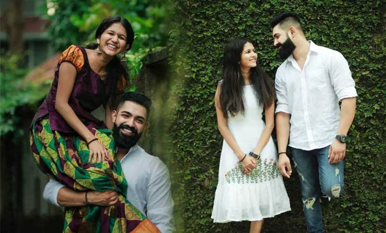 uppum mulakum, Juhi rustagi boy friend, juhi rustagi husband, uppum mulakum series, uppum mulakum video, Juhi Rustagi, ജൂഹി രസ്താഗി, uppum mulakum latest episode, uppum mulagum, ഉപ്പും മുളകും, ഉപ്പും മുളകും സീരിയൽ, മുടിയൻ, uppum mulakum video, uppum mulakum latest episode, uppum mulagum new episode