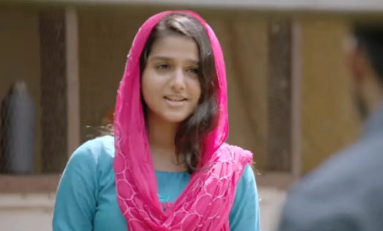 Vaanku Movie, വാങ്ക് സിനിമ, JNU, ജെഎൻയു, Unni R, VK Prakash vanku movie by v k prakash daughter kavya prakash, iemalayalam, ഐഇ മലയാളം