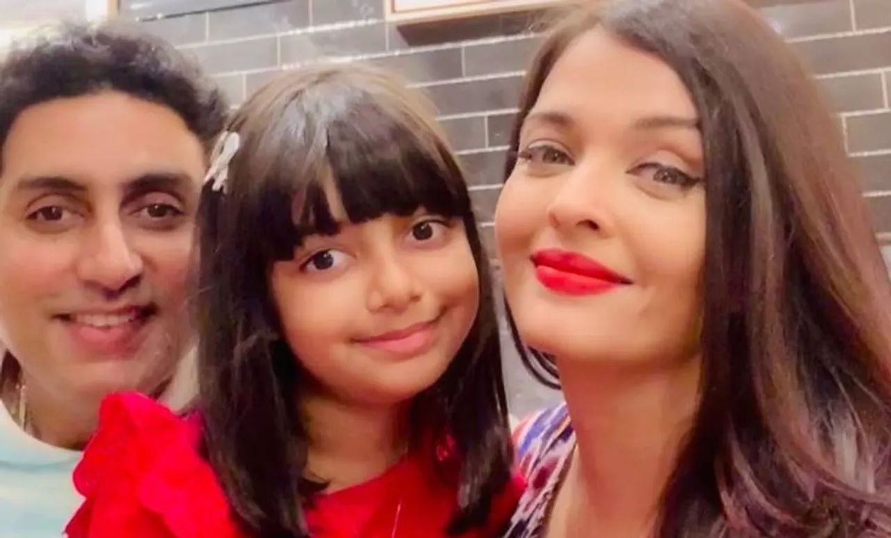 Aishwarya rai, ie malayalam