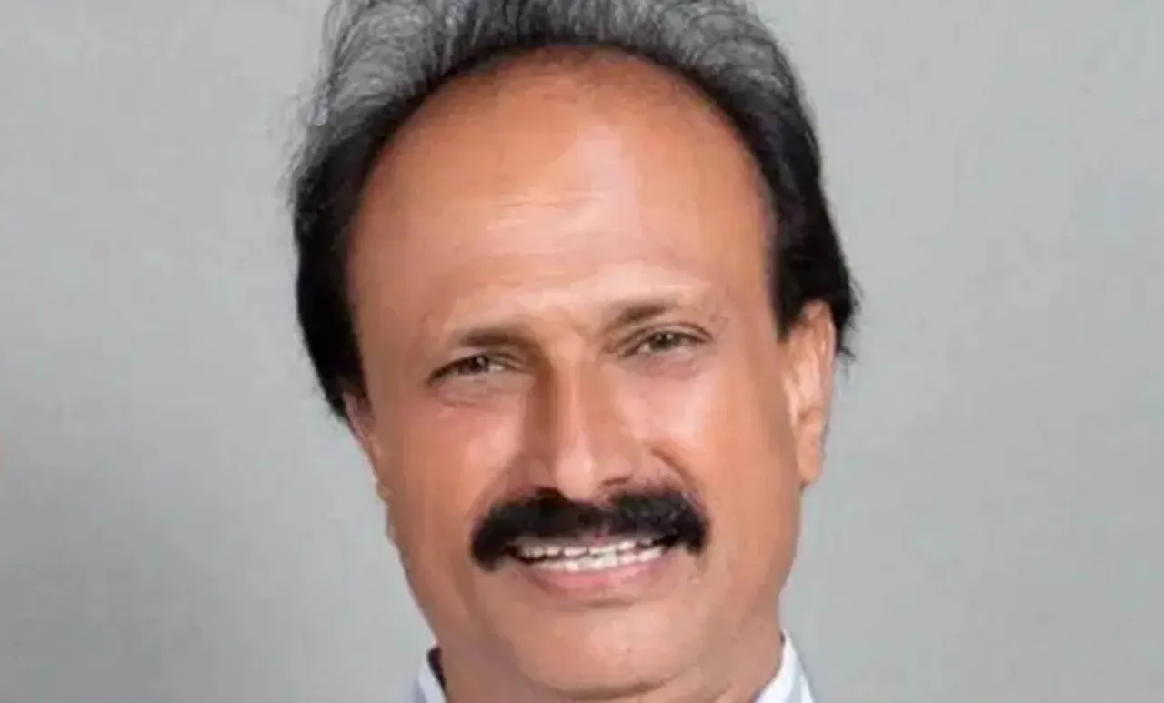 BJP Councilor Resigns , CAA Protest