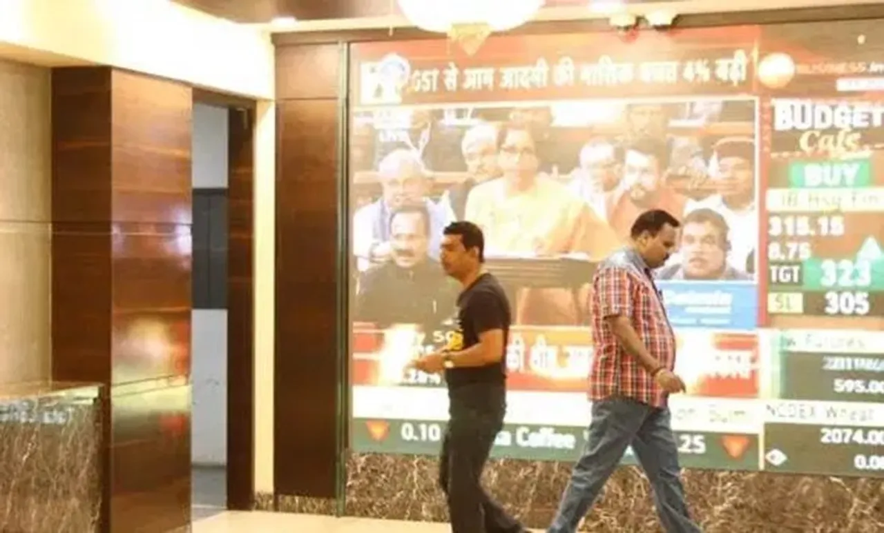 Budget 2020 highlights, union budget 2020 highlights