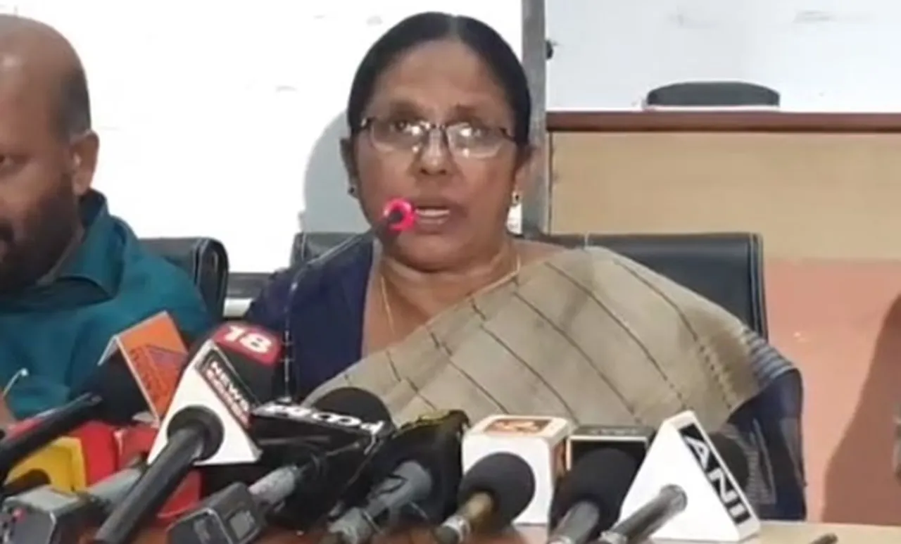 corona,കൊറോണ, coronavirus, കൊറോണ വൈറസ്, coronavirus symptoms, symptoms of corona,കൊറോണ വൈറസ് ലക്ഷണങ്ങള്‍, coronavirus in india, കൊറോണ വൈറസ് ഇന്ത്യയിൽ, coronavirus in kerala, coronavirus kerala, കൊറോണ വൈറസ് കേരളത്തിൽ, coronavirus news, കൊറോണ വൈറസ് വാർത്തകൾ, coronavirus china, കൊറോണ വൈറസ് ചൈന, coronavirus update, coronavirus latest, coronavirus latest news,കൊറോണ വൈറസ് ലേറ്റസ്റ്റ്, coronavirus malayalam, coronavirus delhi, കൊറോണ വൈറസ് ഡൽഹി, coronavirus pathanamthitta, കൊറോണ വൈറസ് പത്തനംതിട്ട, coronavirus mask, കൊറോണ വൈറസ് മാസ്ക്, corona treatment,coronavirus treatment,കൊറോണ ചികിത്സ, coronavirus medicine, corona medicine, കൊറോണ വൈറസ് മരുന്ന്, coronavirus test, corona test, കൊറോണ വൈറസ് പരിശോധന, iemalayalam, ഐഇ മലയാളം