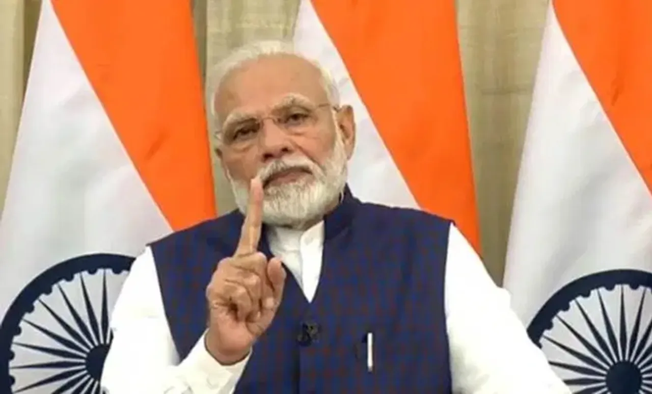 pm cares, പിഎം കെയേഴ്സ് ഫണ്ട്, pm cares coronavirus, കൊറോണ വൈറസ്, പ്രധാനമന്ത്രിയുടെ കെയേഴ്സ് ഫണ്ട്, coronavirus, pm modi coronavirus fund, covid 19, india coronavirus, indian express news, iemalayalam, ഐഇ മലയാളം