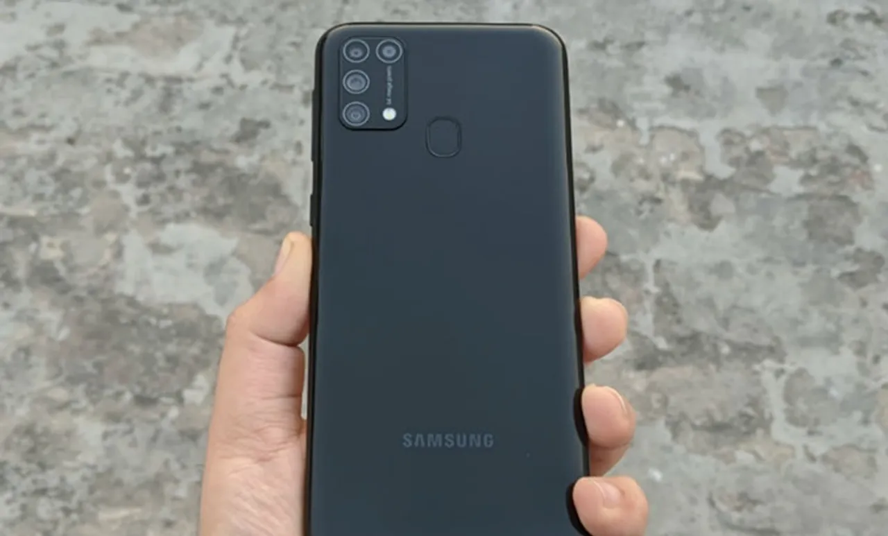 Galaxy M31, samsung galaxy m31, galaxy m31 review,Samsung, സാംസങ്ങ്, price, specifications, galaxy m31, samsung galaxy m31, സാംസങ് ഗ്യാലക്സി M30, galaxy m31 specifications, 64 MP ക്യാമറ, galaxy m31 features, galaxy m31 price, galaxy m31 amazon, ie malayalam, ഐഇ മലയാളംgalaxy m31 amazon india, galaxy m31 features, galaxy m31 specs, galaxy m31 vs poco X2