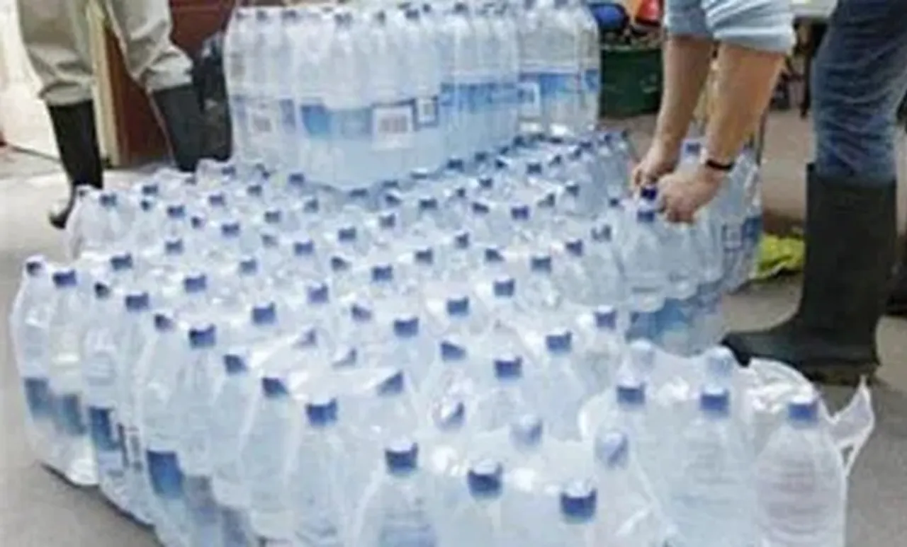 Kerala bottled water,bottled water price,13 per liter,ഒരു ലിറ്റര്‍ കുപ്പിവെള്ളത്തിന്റെ,വില,പിണറായി സർക്കാർ, iemalayalam, ഐഇ മലയാളം