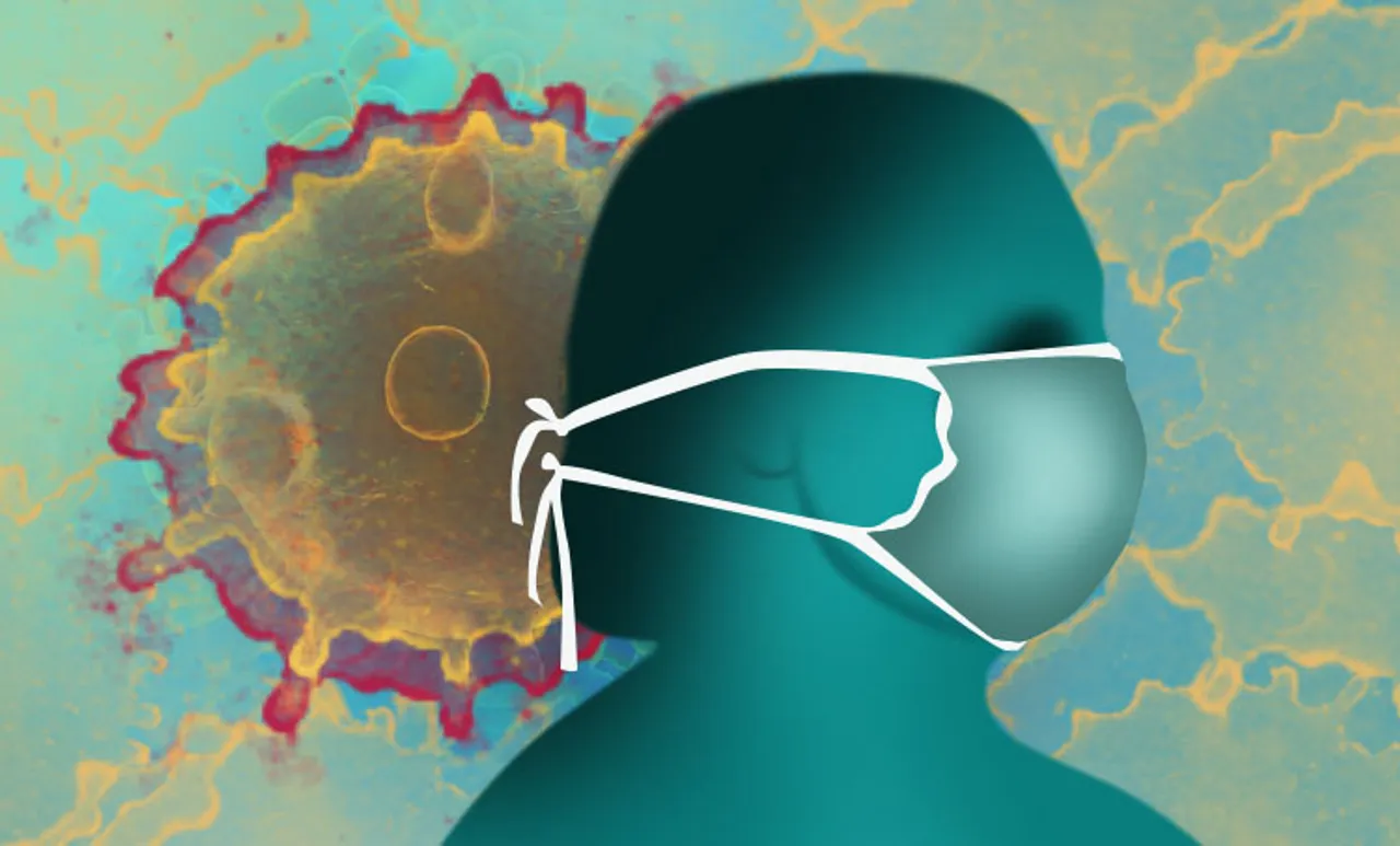 Corona Virus, കൊറോണ വെെറസ്, Corona Virus Kerala China, കൊറോണ വെെറസ് കേരള കോഴിക്കോട്, Corona Virus, കൊറോണ വെെറസ്, Corona Virus State Disaster, കൊറോണ വെെറസ് സംസ്ഥാന ദുരന്തം, Kerala Government Declares Corona Virus as State Disaster, കൊറോണയെ സംസ്ഥാന ദുരന്തമായി പ്രഖ്യാപിച്ചു, Pinarayi Vijayan, പിണറായി വിജയൻ, IE Malayalam, ഐഇ മലയാളം