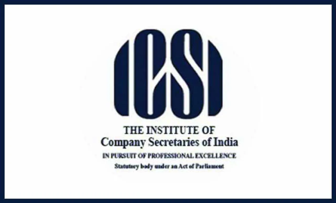 icsi.edu. icsi result, icsi professional result, icsi executive result, icsi result link, icsi december 2019 result, education news