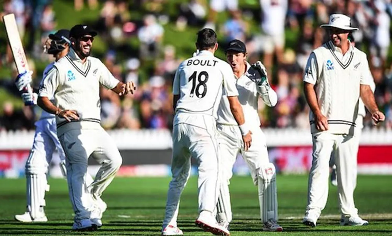 india, new zealand, test match, ie malayalam