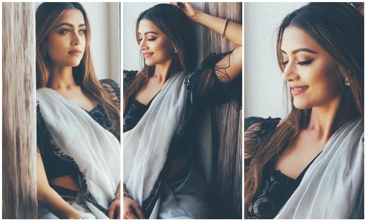 Mamta Mohandas , മംമ്ത മോഹൻദാസ്, Mamta Mohandas films, Mamta mohandas photos, Forensic, Indian express malayalam, IE Malayalam