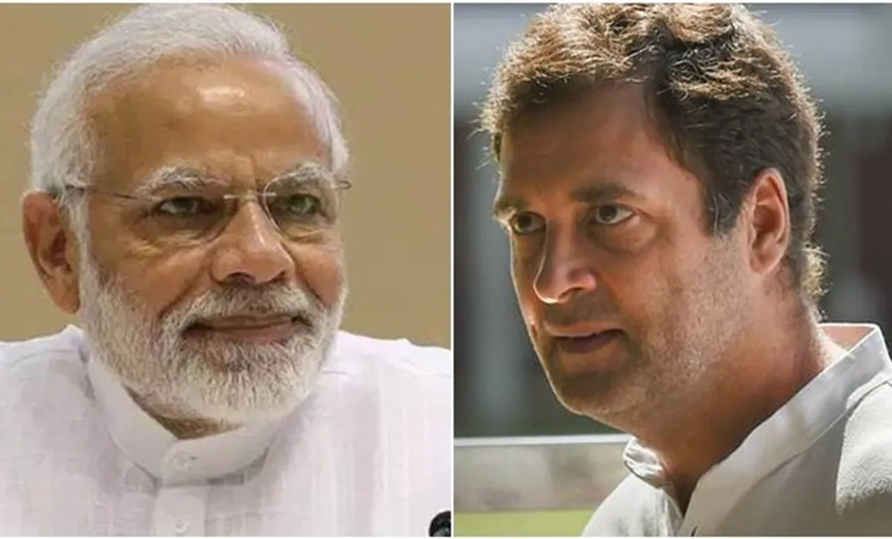 rahul gandhi, രാഹുൽ ഗാന്ധി, narendra modi, നരേന്ദ്ര മോദി, rahul gandhi on PM mod, lok sabha session, pm modi tubelight remark, rahul gandhi tubelight modi, indian express, iemalayalam, ഐഇ മലയാളം