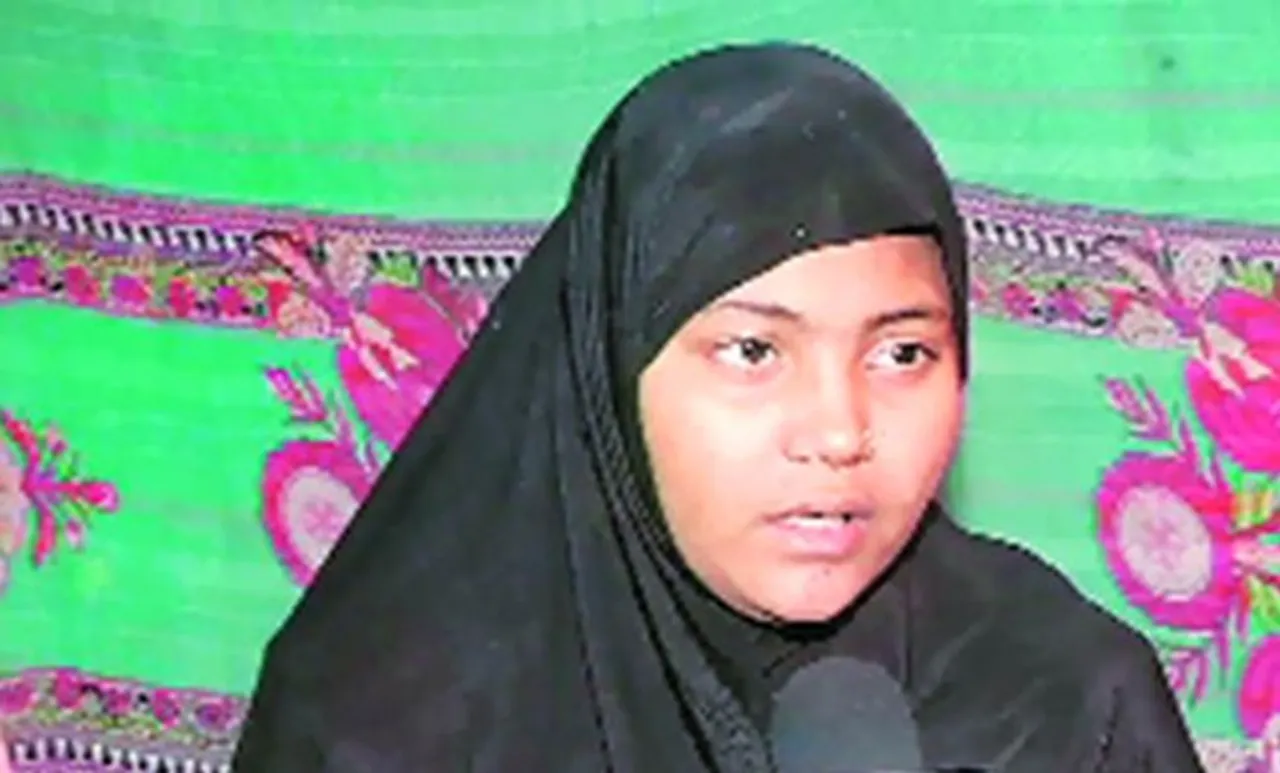 shaheen bagh anti caa protests, ഷഹീൻ ബാഗ് പ്രതിഷേധം, shaheen bagh protests baby dead, ഷഹീൻ ബാഗ് പ്രതിഷേധത്തിനിടെ കുഞ്ഞ് മരിച്ചു, delhi anti caa protests, delhi news, latest news, iemalayalam, ഐഇ മലയാളം