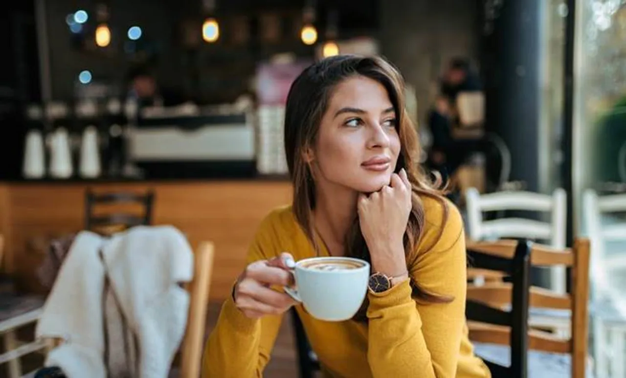 single women, ie malayalam