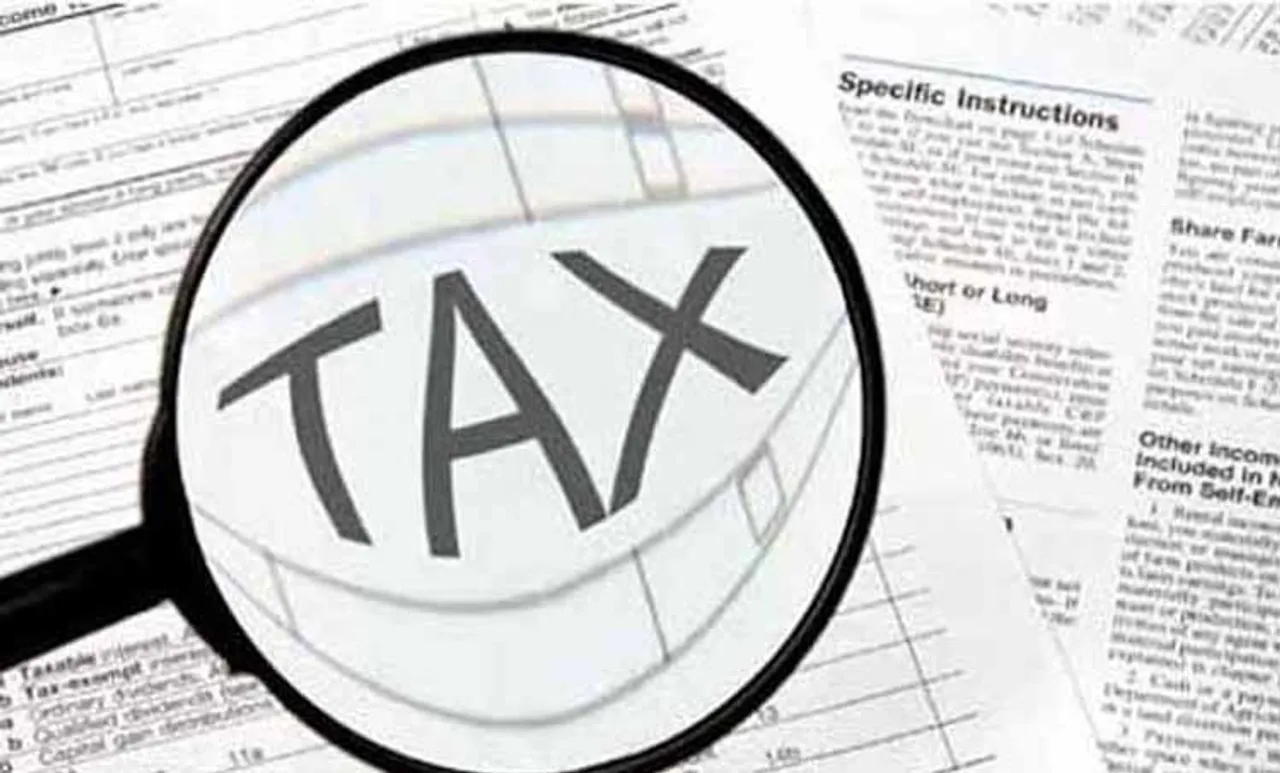 ആദായ നികുതി, income tax, income tax rate, income tax slabs, new income tax rates, income tax relief, income tax calculator online, income tax calculator 2020, how to calculate income tax online, how to calculate tax online, income tax slab, income tax new slab, income tax new rates, income tax calculate online, tax brackets, income tax