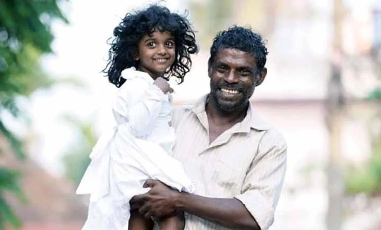 vinayakan, trance, trance vinayakan, trance child artist, trance review, trance movie download, trance full movie download, vinayakan new movie, vinayakan movies, vinayakan age, vinayakan family, vinayakan photos, vinayakan kammattipadam, വിനായകന്‍, ട്രാന്‍സ്