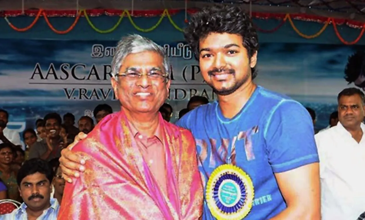 Vijay, വിജയ്, thalapathy Vijay, തളപതി വിജയ്, Vijay Father, വിജയ്‌യുടെ പിതാവ്, Rajinikanth, Rajanikanth, രജനികാന്ത്, രജിനികാന്ത്, Kamal Haasan, കമൽ ഹാസൻ, iemalayalam, ഐഇ മലയാളം