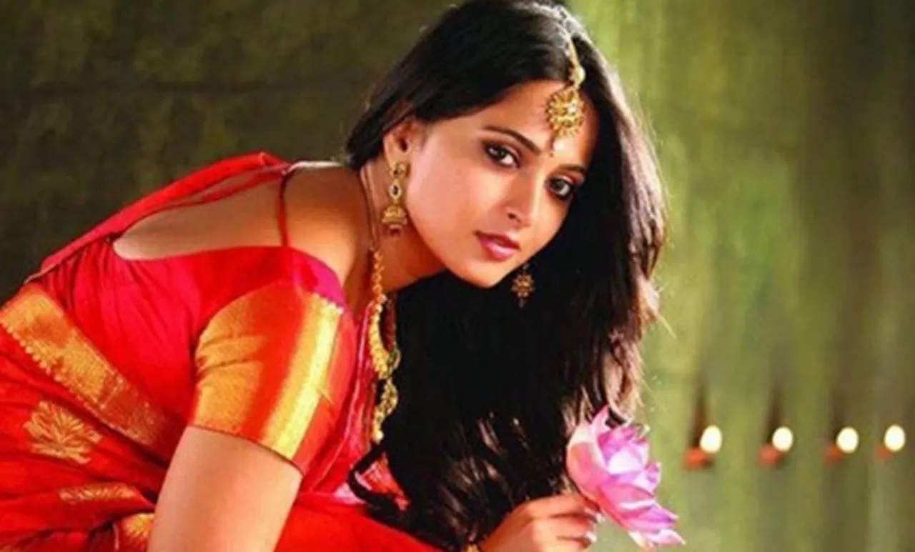 Anushka Shetty, അനുഷ്ക ഷെട്ടി, Anushka Shetty Marriage, അനുഷ്ക ഷെട്ടി വിവാഹിതയാകുന്നു, Baahubali, ബാഹുബലി, prabhas, പ്രഭാസ്, iemalayalam, ഐഇ മലയാളം