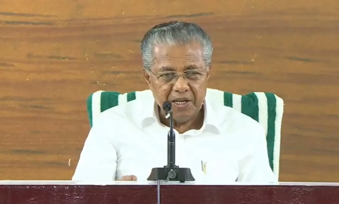 Kerala Government, Corona Package, കേരള സർക്കാർ, corona,കൊറോണ, coronavirus, കൊറോണ വൈറസ്, coronavirus symptoms, symptoms of corona,കൊറോണ വൈറസ് ലക്ഷണങ്ങള്‍, coronavirus in india, കൊറോണ വൈറസ് ഇന്ത്യയിൽ, coronavirus in kerala, coronavirus kerala, കൊറോണ വൈറസ് കേരളത്തിൽ, coronavirus news, കൊറോണ വൈറസ് വാർത്തകൾ, coronavirus china, കൊറോണ വൈറസ് ചൈന, coronavirus update, coronavirus latest, coronavirus latest news,കൊറോണ വൈറസ് ലേറ്റസ്റ്റ്, coronavirus malayalam, coronavirus delhi, കൊറോണ വൈറസ് ഡൽഹി, coronavirus pathanamthitta, കൊറോണ വൈറസ് പത്തനംതിട്ട, coronavirus mask, കൊറോണ വൈറസ് മാസ്ക്, corona treatment,coronavirus treatment,കൊറോണ ചികിത്സ, coronavirus medicine, corona medicine, കൊറോണ വൈറസ് മരുന്ന്, coronavirus test, corona test, കൊറോണ വൈറസ് പരിശോധന, iemalayalam, ഐഇ മലയാളം