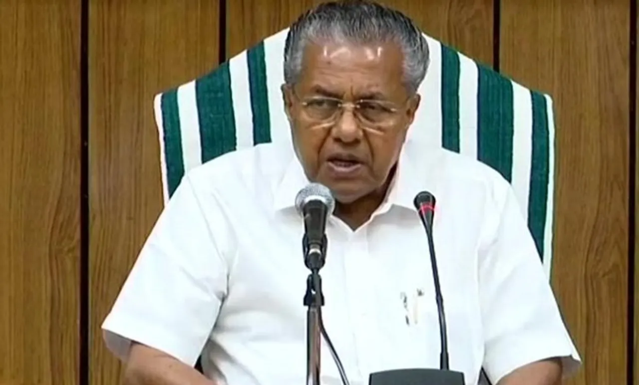 ഭയപ്പെടുത്തി കോവിഡ് കണക്കുകൾ; ഇന്ന് മാത്രം 211 പേർക്ക് കോവിഡ്
