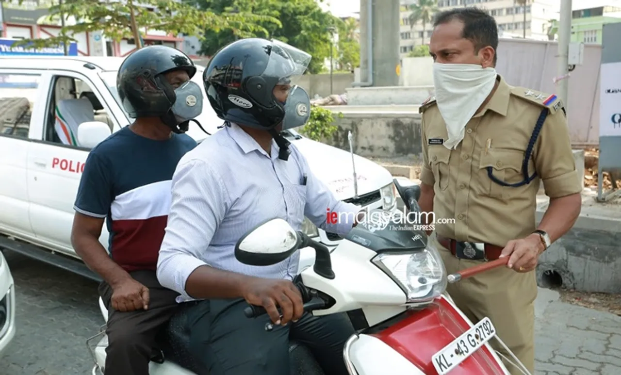 Coronavirus India, കൊറോണ വെെറസ് ഇന്ത്യ, corona kerala live updates, covid 19 live updates, corona kerala live, iemalayalam, ഐഇ മലയാളം,കൊറോണ, coronavirus, കൊറോണ വൈറസ്, coronavirus symptoms, symptoms of corona,കൊറോണ വൈറസ് ലക്ഷണങ്ങള്‍, coronavirus in india, കൊറോണ വൈറസ് ഇന്ത്യയിൽ, coronavirus in kerala, coronavirus kerala, കൊറോണ വൈറസ് കേരളത്തിൽ, coronavirus news, കൊറോണ വൈറസ് വാർത്തകൾ, coronavirus china, കൊറോണ വൈറസ് ചൈന, coronavirus update, coronavirus latest, coronavirus latest news,കൊറോണ വൈറസ് ലേറ്റസ്റ്റ്, coronavirus malayalam, coronavirus delhi, കൊറോണ വൈറസ് ഡൽഹി, coronavirus pathanamthitta, കൊറോണ വൈറസ് പത്തനംതിട്ട, coronavirus mask, കൊറോണ വൈറസ് മാസ്ക്, corona treatment,coronavirus treatment,കൊറോണ ചികിത്സ, coronavirus medicine, corona medicine, കൊറോണ വൈറസ് മരുന്ന്, coronavirus test, corona test, കൊറോണ വൈറസ് പരിശോധന, iemalayalam, ഐഇ മലയാളം