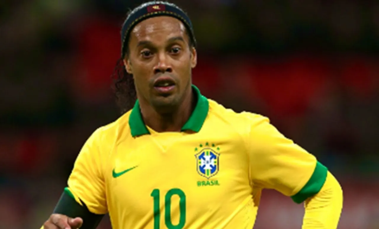 മെസിയോ റൊണാൾഡോയോ? ഉത്തരം നൽകി ബ്രസീലിയൻ ഇതിഹാസങ്ങൾ