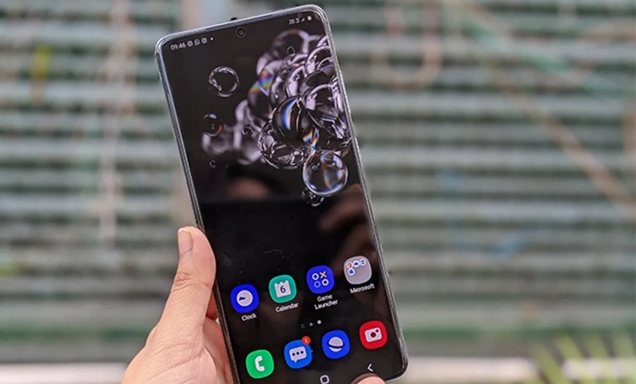 Samsung Galaxy S20 Plus review, ഗ്യാലക്സി S20+, Samsung Galaxy S20 Plus camera review, സാംസങ്, Galaxy S20 Plus review, Galaxy S20+ review, Galaxy S20 Plus specifications, Galaxy S20 Plus full review, Galaxy S20 review, ie malayalam, ഐഇ മലയാളം