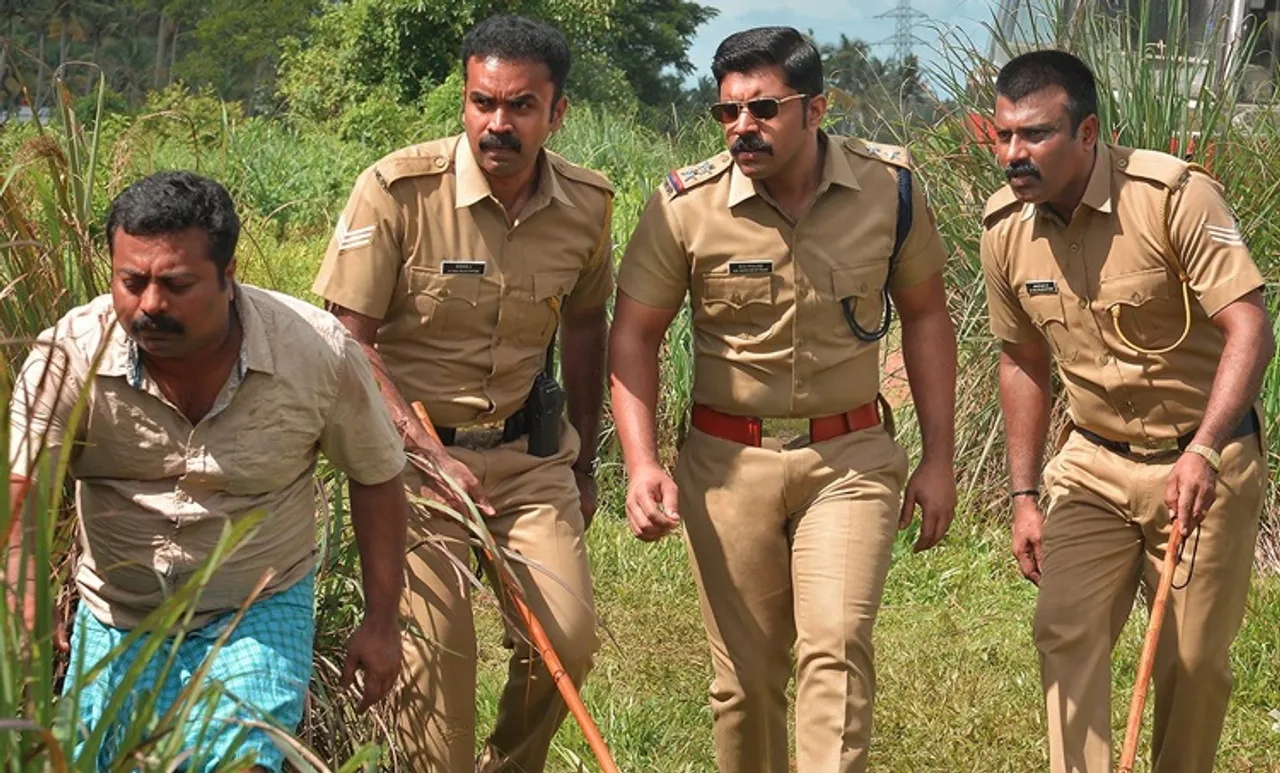 Nivin Pauly, നിവിൻ പോളി, ആക്ഷൻ ഹീറോ ബിജു, Biju Paulose,Action Hero Biju,Abrid Shine, എബ്രിഡ് ഷൈൻ, Entertainment News, Malayalam Movies News, Mollywood News,thuramukham,padayottam, iemalayalam, ഐഇ മലയാളം