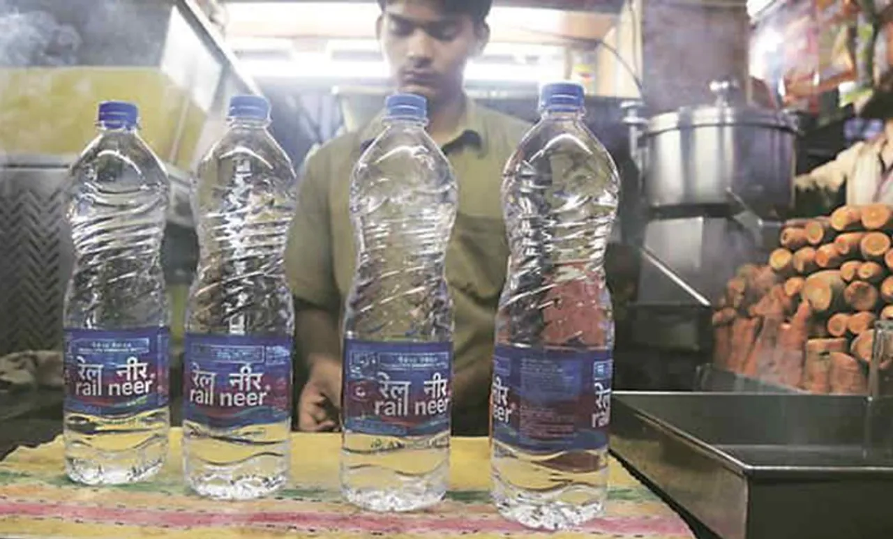 Bottled water, കുപ്പിവെള്ളം, price, വില, kerala, കേരളം, rs 13, 13 രൂപ, iemalayalam, ഐഇമലയാളം