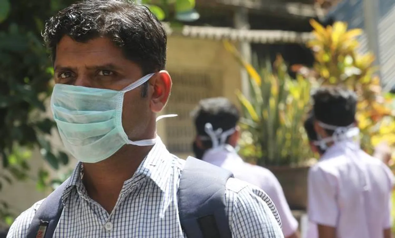 covid-19, corona virus, ie malayalam