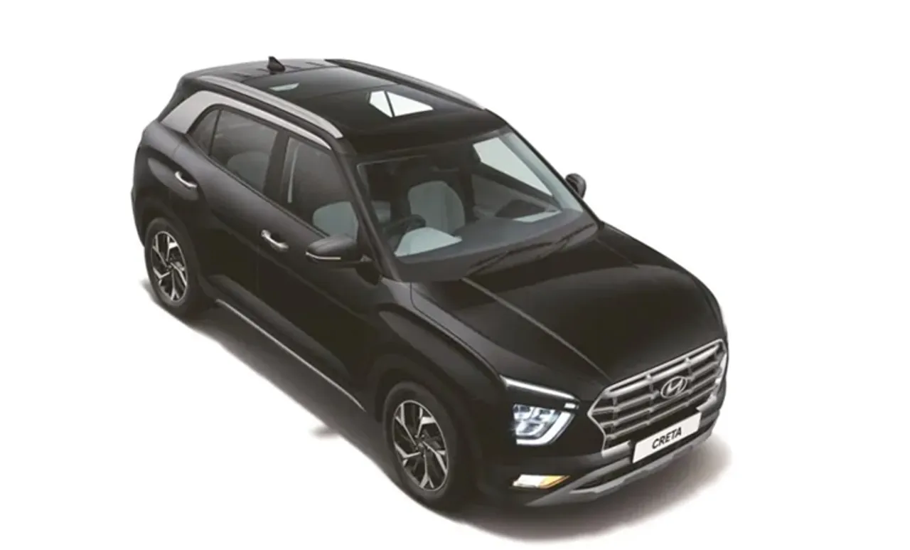 ഹ്യുണ്ടായി ക്രീറ്റ, 2020 ഹ്യുണ്ടായി ക്രീറ്റ, 2020 Hyundai Creta,All-New Hyundai Creta,New Hyundai Creta,2020 Hyundai Creta Bookings,2020 Hyundai Creta BS6,2020 Hyundai Creta Connected Car,2020 Hyundai Creta Design,2020 Hyundai Creta Engines,2020 Hyundai Creta Images,2020 Hyundai Creta India, ഹ്യുണ്ടായി ക്രീറ്റ ഇന്ത്യ, ക്രീറ്റ വില, ഹ്യുണ്ടായി ക്രെറ്റ എസ്‌യുവി, കിയ സെൽറ്റോസ്