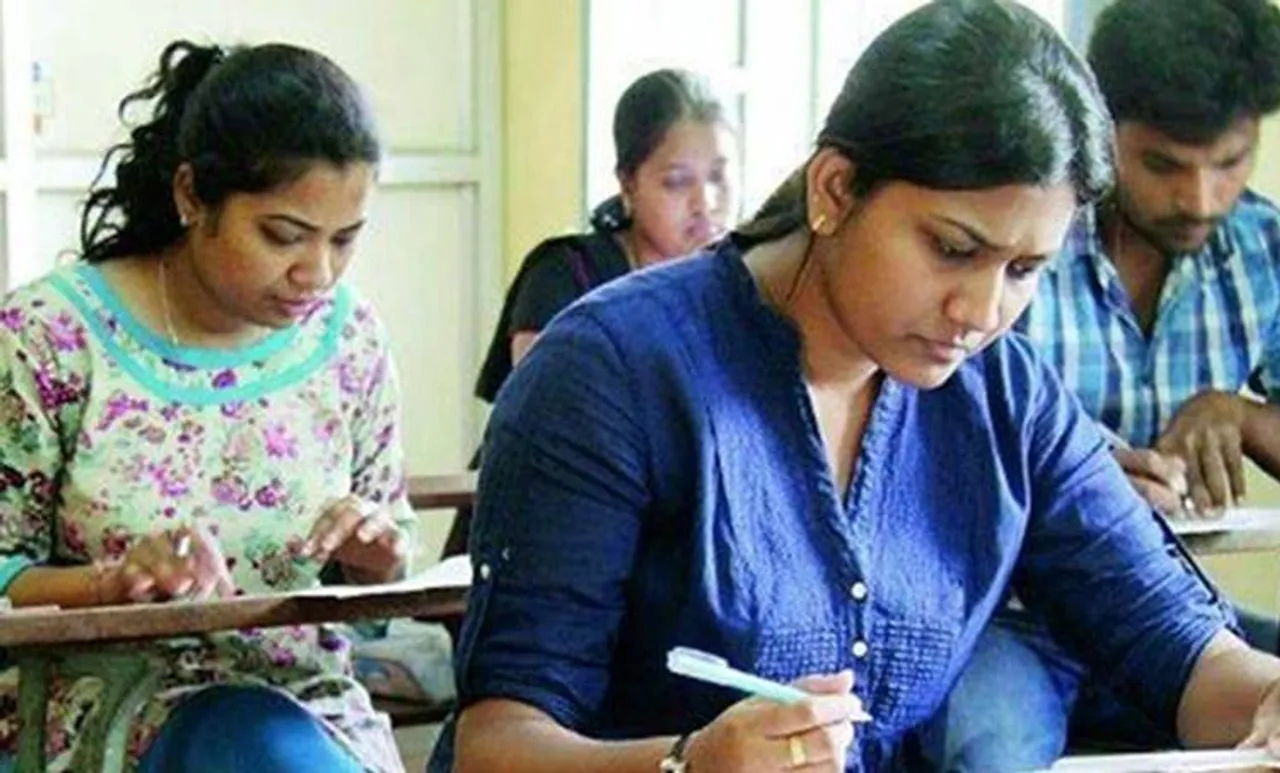 exam, ie malayalam