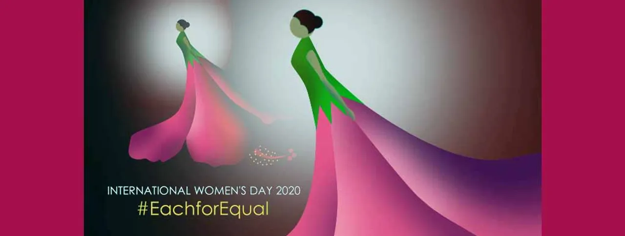 womens day wishes for wife, womens day wishes for mother, happy womens day wishes, happy womens day girlfriend, happy womens day 2020, happy womens day, women's day, വനിതാ ദിനം, women's day 2020, വനിതാ ദിനം 2020, happy womens day, happy womens day 2020, വനിതാ ദിനാശംസകൾ, happy women's day, happy women's day 2020, women's day images, women's day wishes images, happy women's day images, happy women's day quotes, happy women's day status, happy womens day quotes, happy womens day messages, happy womens day status, international women's day, international women's day quotes, happy international women's day, രാജ്യാന്തര വനിതാ ദിനം, happy international women's day quotes, happy international women's day status, happy womens day sms, happy womens day wallpapers, happy women's day messages, happy women's day sms, happy women's day quotes, happy women's day wallpapers, happy women's day wallpapers, happy women's day greetings, happy women's day pics, happy womens day wallpapers, happy womens day 