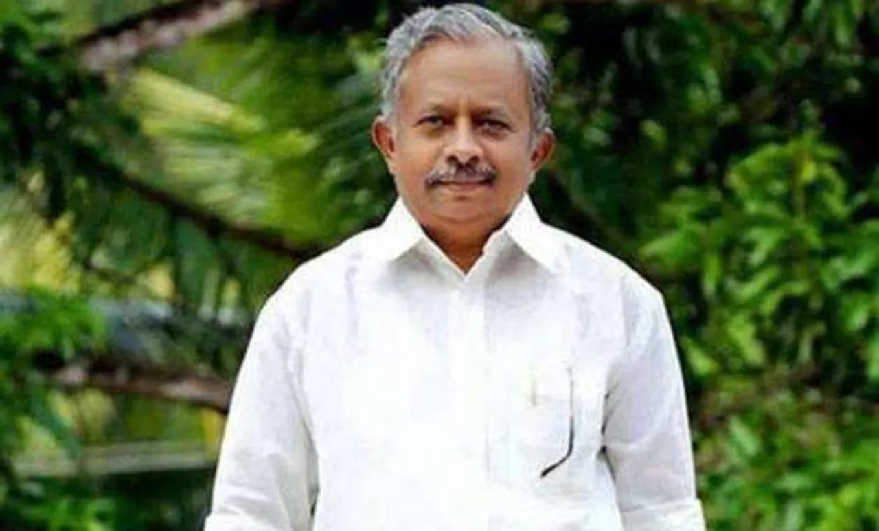 forest dwellers, വനവാസികൾ, coronavirus, കൊറോണ വൈറസ്, covid 19, കോവിഡ് 19, forest minister, വനമന്ത്രി, iemalayalam, ഐഇ മലയാളം