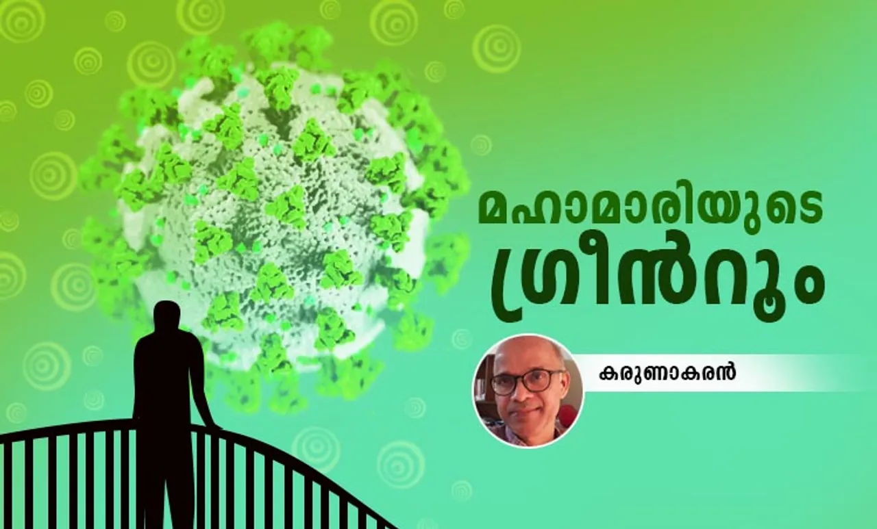 coronavirus, coronavirus impact on gulf countries, coronavirus job losses, corona GCC impact, corona gcc effect, corona job losses in Gulf, Corona economic impact, corona in Iran, Corona in Kuwait, latest corona news from Gulf, Ie Malayalam