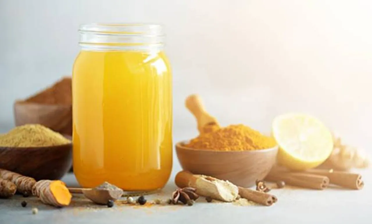lemon, ie malayalam