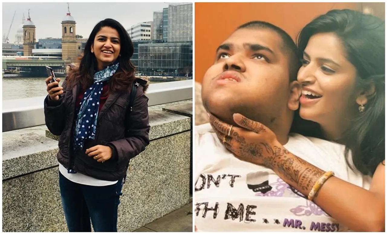 Lintu Rony, Serial actress lintu rony, ലിന്റു റോണി, Lintu rony family, Lintu rony age, ലിന്റു റോണി ചിത്രങ്ങൾ, Indian express malayalam, IE Malayalam