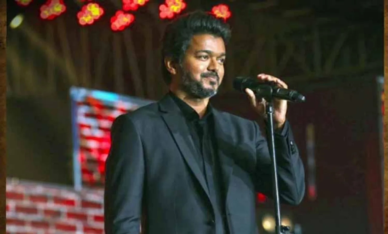 vijay, vijay salary, vijay master, master movie, master, master tamil movie, vijay news, vijay latest
