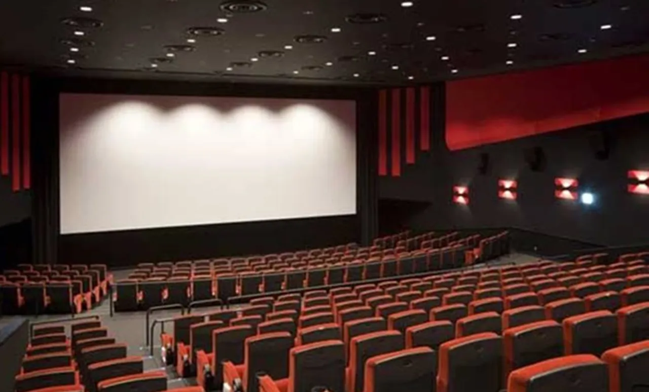 Malayalam films, film shooting, Kerala film chamber